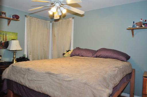 3501 Cleveland Avenue Brookfield, IL 60513 - Photo 8 of 15