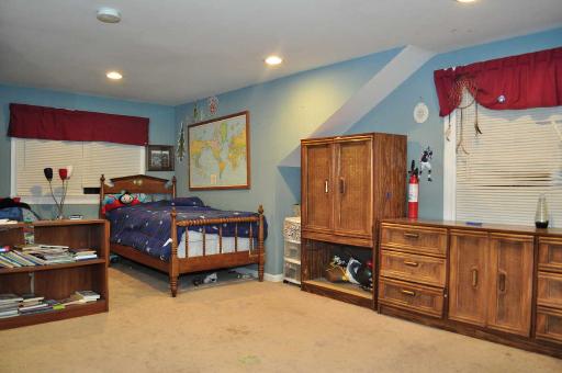 3501 Cleveland Avenue Brookfield, IL 60513 - Photo 10 of 15