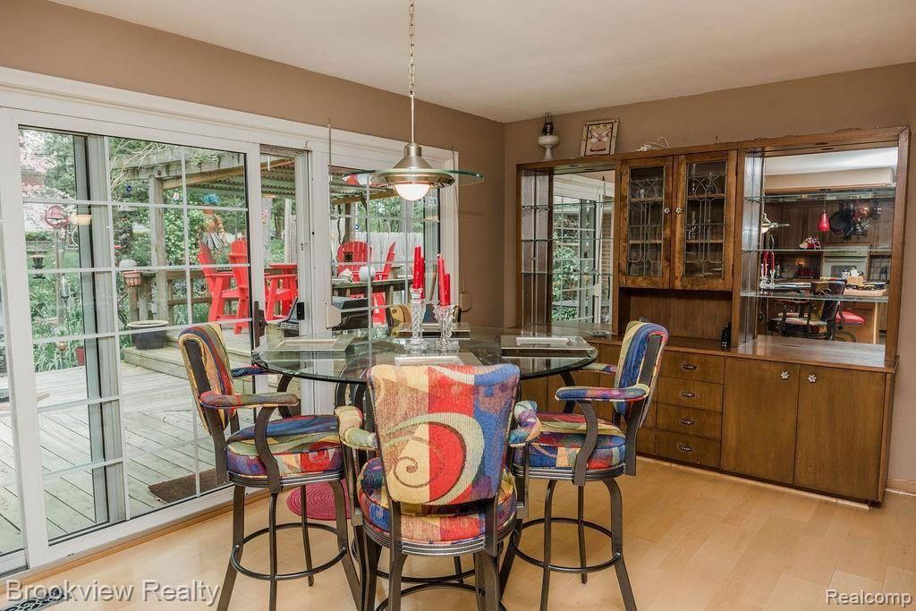 2942 Hillendale Drive Rochester Hills, MI 48309 - Photo 13 of 30