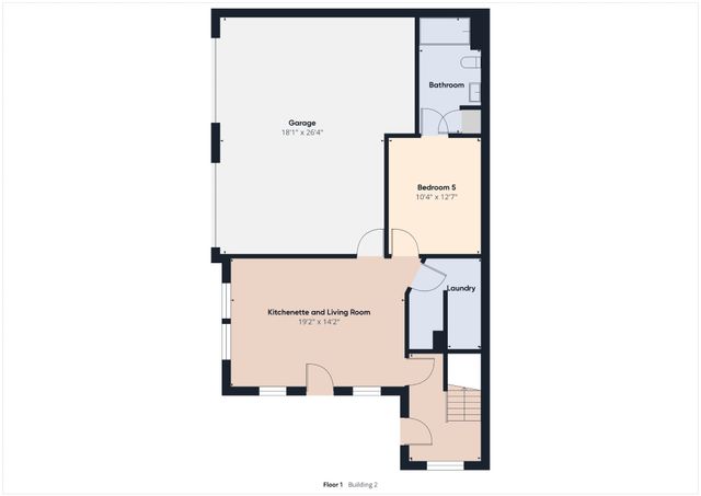 $2,050,000 | 6929 Cross Keys Road, College Grove, TN 37046