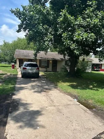 $44,000 | 108 Adams Street, Sikeston, MO 63801
