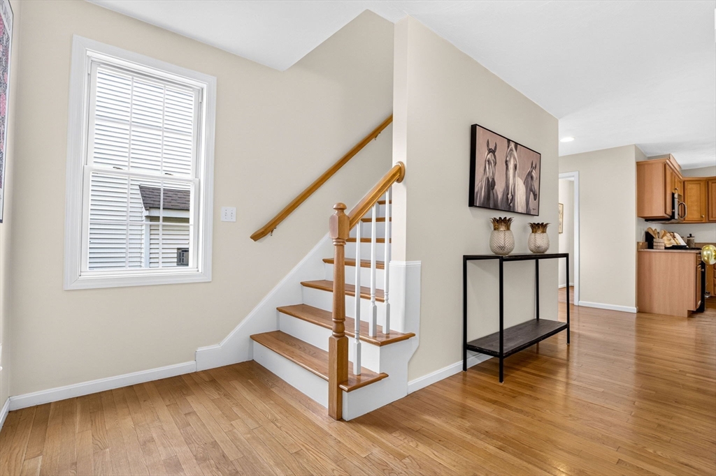 10 Brook Street Boston, MA 02131 - Photo 14 of 33
