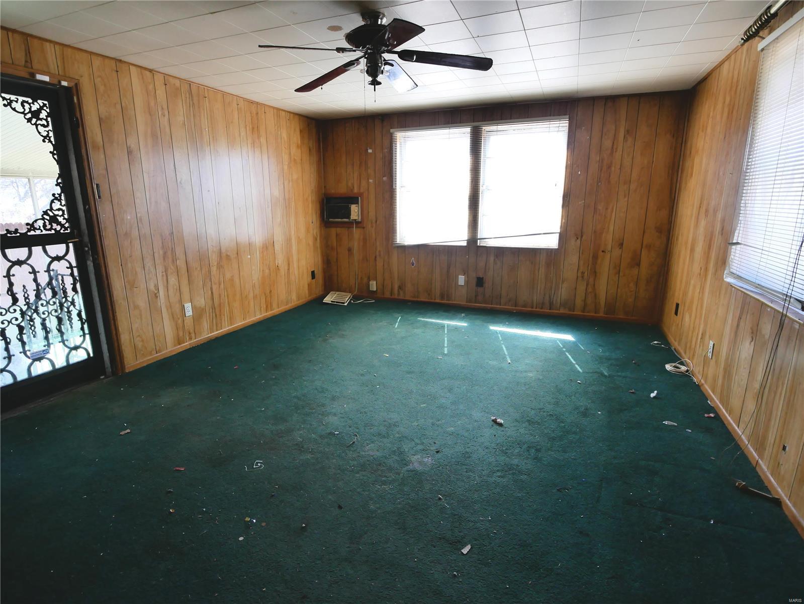 1514 Nesbit Drive St. Louis, MO 63136 - Photo 5 of 23