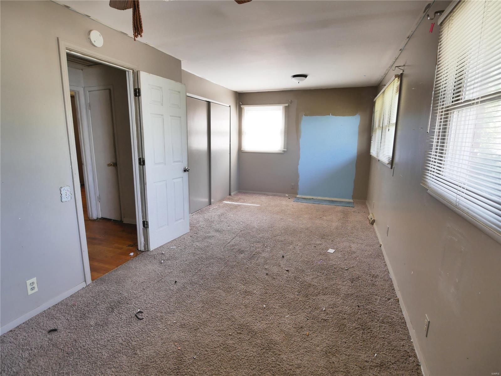 1514 Nesbit Drive St. Louis, MO 63136 - Photo 8 of 23