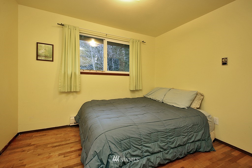 4179 Timberline Road Clinton, WA 98236 - Photo 13 of 25 Gallery Image 13