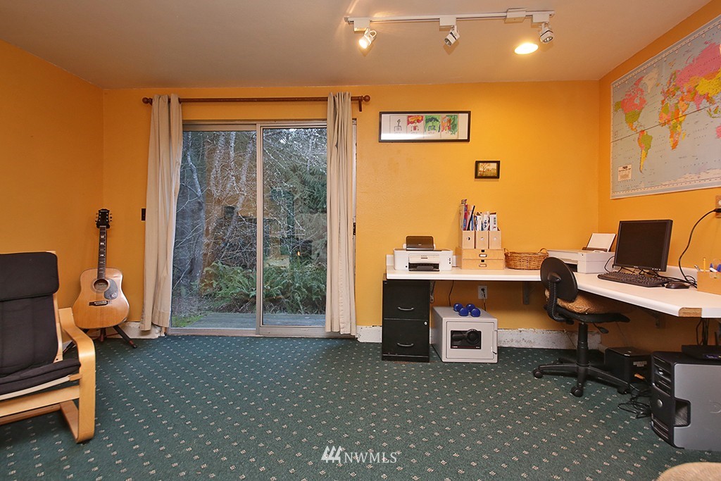 4179 Timberline Road Clinton, WA 98236 - Photo 17 of 25 Gallery Image 17