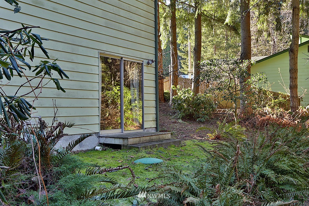 4179 Timberline Road Clinton, WA 98236 - Photo 18 of 25 Gallery Image 18