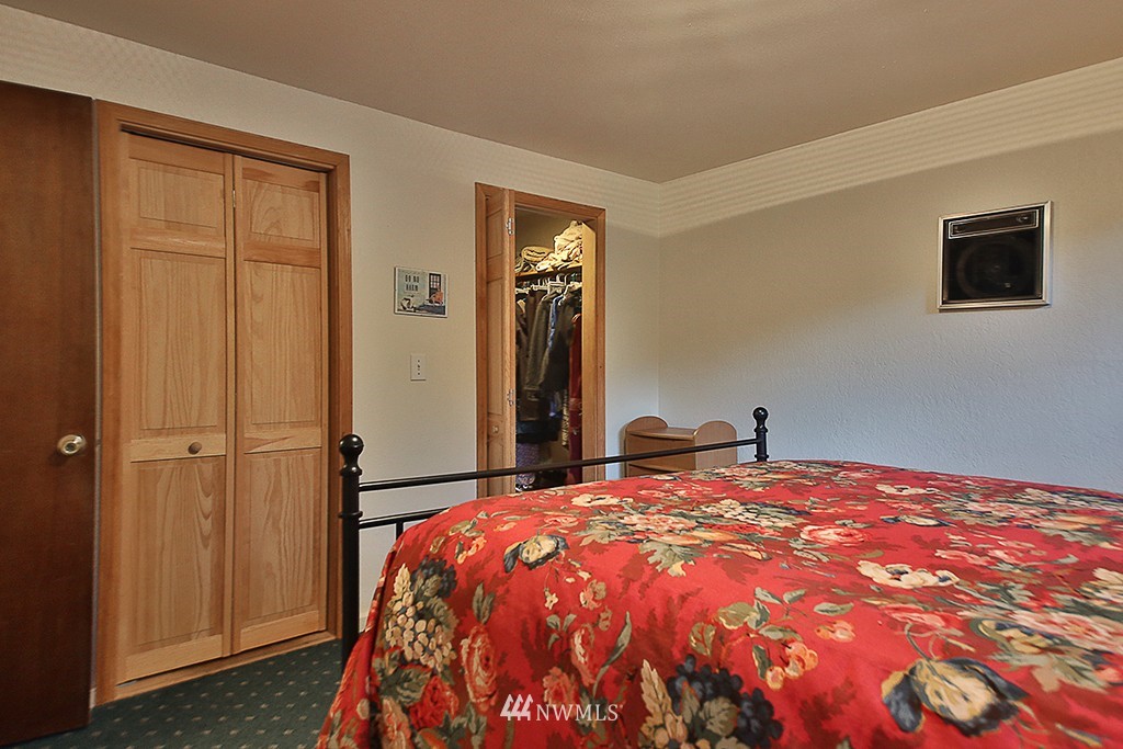 4179 Timberline Road Clinton, WA 98236 - Photo 20 of 25 Gallery Image 20