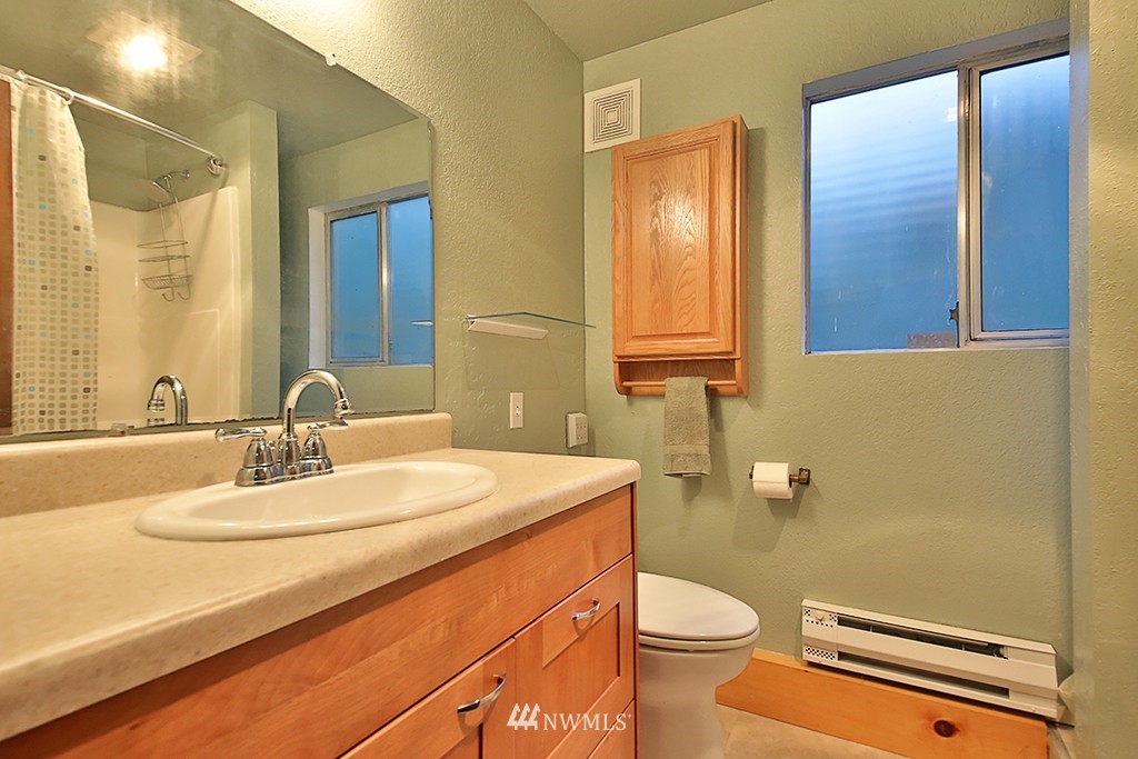 4179 Timberline Road Clinton, WA 98236 - Photo 21 of 25 Gallery Image 21