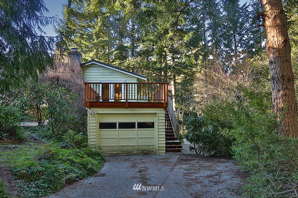 4179 Timberline Road Clinton, WA 98236 - Photo 22 of 25 Gallery Image 22