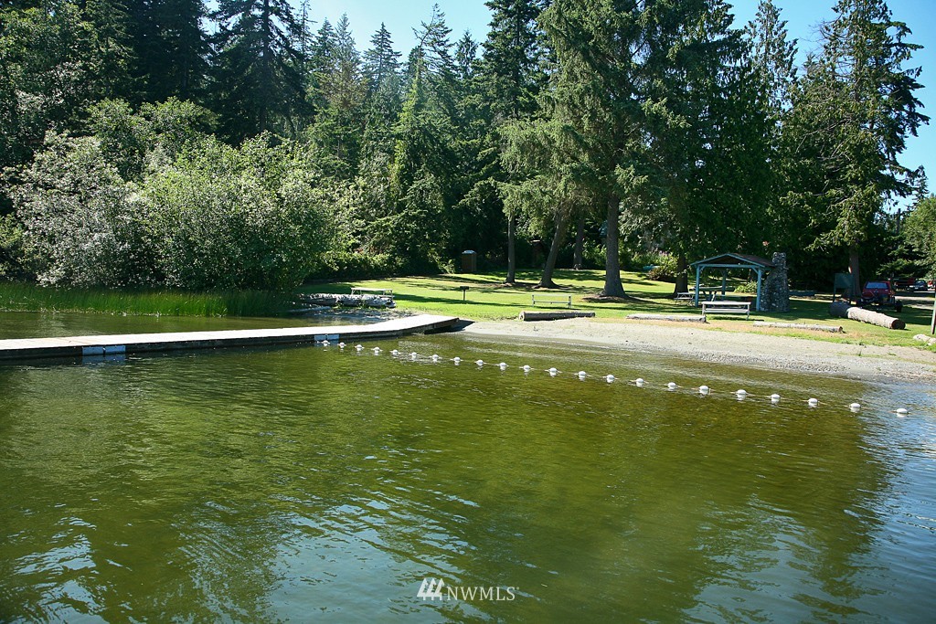 4179 Timberline Road Clinton, WA 98236 - Photo 25 of 25 Gallery Image 25