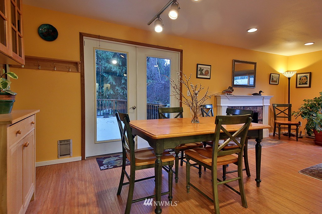 4179 Timberline Road Clinton, WA 98236 - Photo 6 of 25 Gallery Image 6
