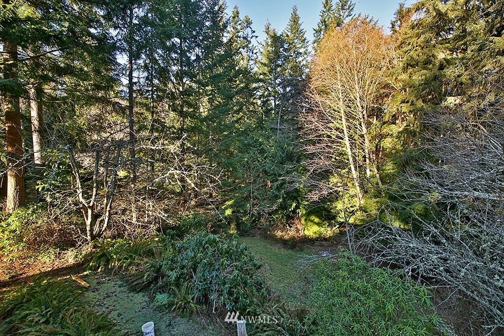 4179 Timberline Road Clinton, WA 98236 - Photo 9 of 25 Gallery Image 9
