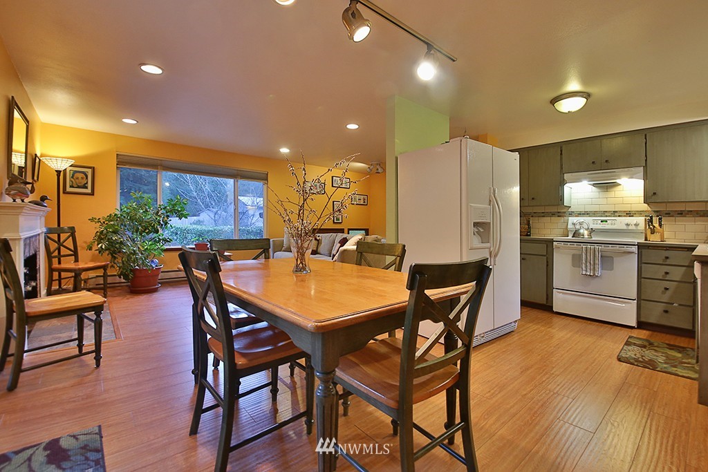 4179 Timberline Road Clinton, WA 98236 - Photo 10 of 25 Gallery Image 10