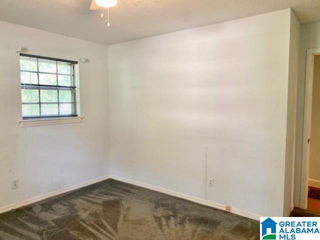 812 3rd Terrace Circle Pleasant Grove, AL 35127 - Photo 22 of 41