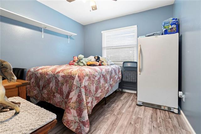 507 Jean Lafitte Boulevard Lafitte, LA 70067 - Photo 13 of 18