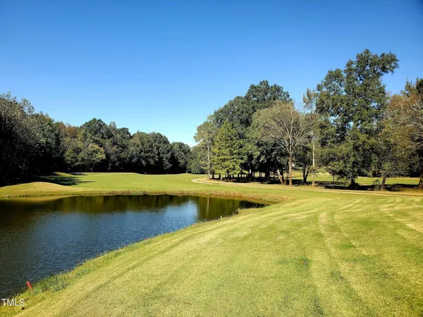 $50,000 | 118 Rustler Road, Louisburg, NC 27549