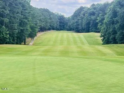 $50,000 | 118 Rustler Road, Louisburg, NC 27549