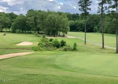 $50,000 | 118 Rustler Road, Louisburg, NC 27549