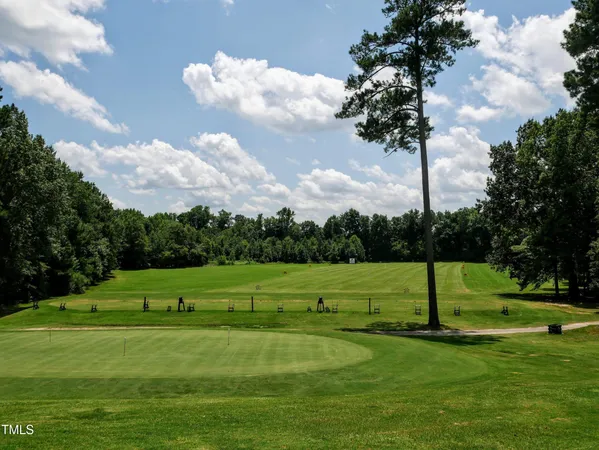 $50,000 | 118 Rustler Road, Louisburg, NC 27549