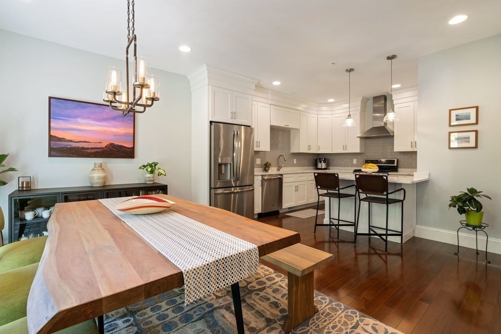 152 Brookview Road, Unit 152 Franklin, MA 02038 - Photo 13 of 41 Gallery Image 13