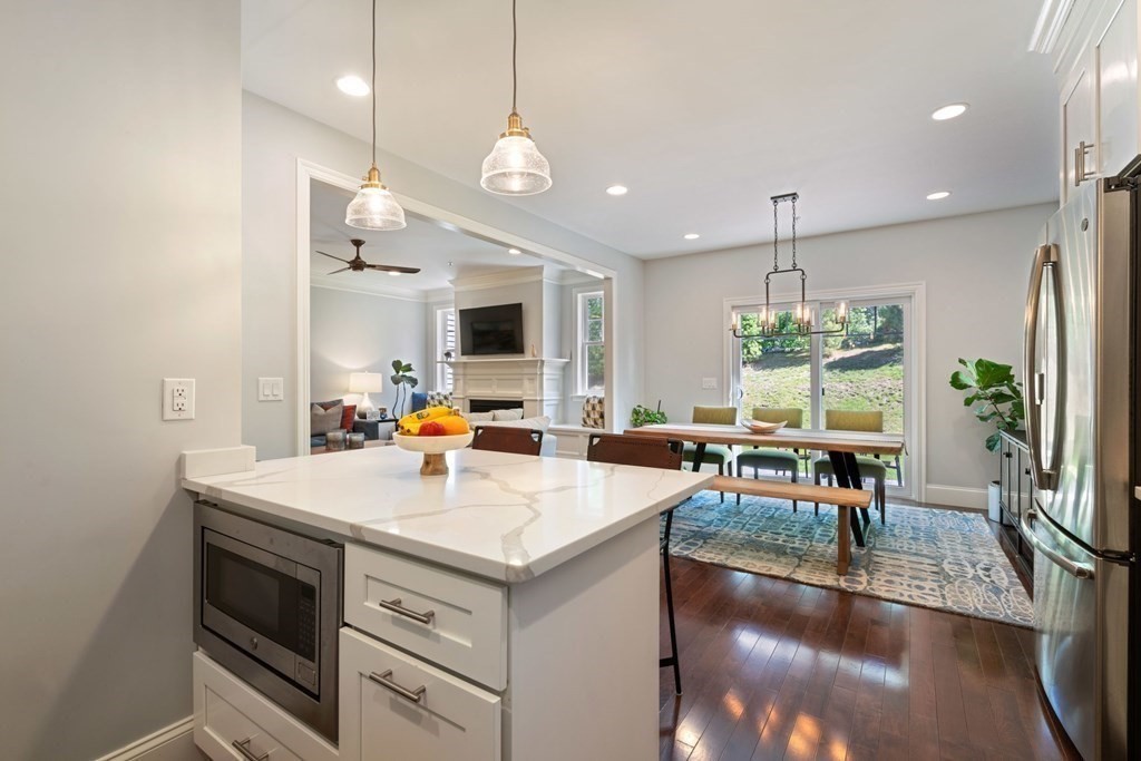 152 Brookview Road, Unit 152 Franklin, MA 02038 - Photo 14 of 41 Gallery Image 14