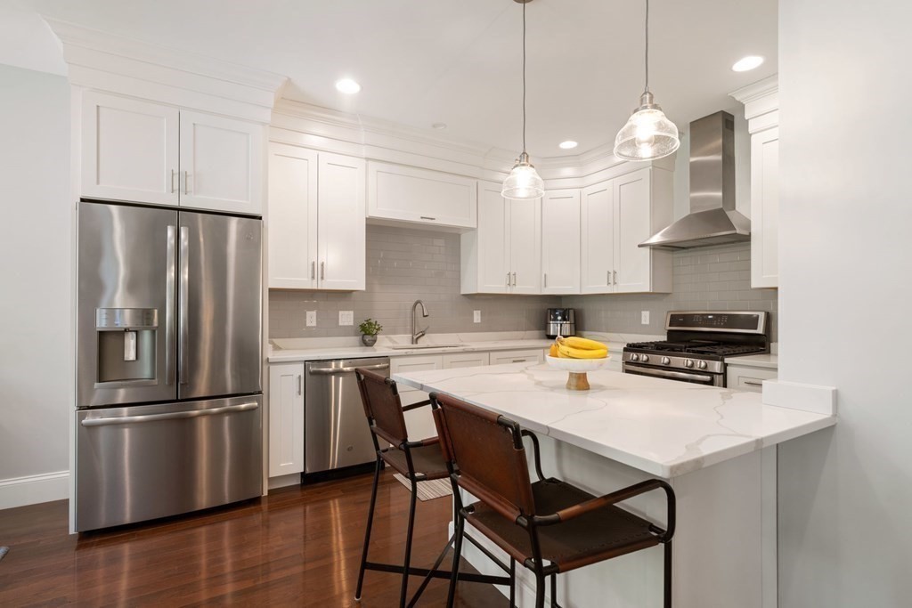 152 Brookview Road, Unit 152 Franklin, MA 02038 - Photo 16 of 41 Gallery Image 16
