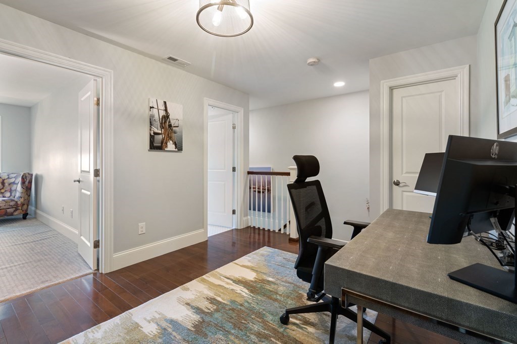 152 Brookview Road, Unit 152 Franklin, MA 02038 - Photo 24 of 41 Gallery Image 24