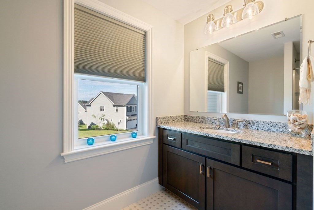 152 Brookview Road, Unit 152 Franklin, MA 02038 - Photo 29 of 41 Gallery Image 29
