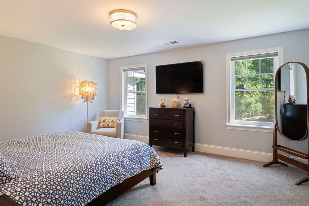 152 Brookview Road, Unit 152 Franklin, MA 02038 - Photo 30 of 41 Gallery Image 30