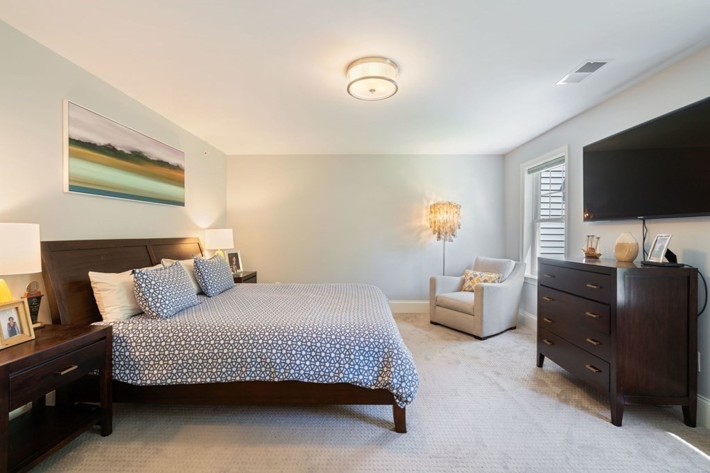 152 Brookview Road, Unit 152 Franklin, MA 02038 - Photo 31 of 41 Gallery Image 31