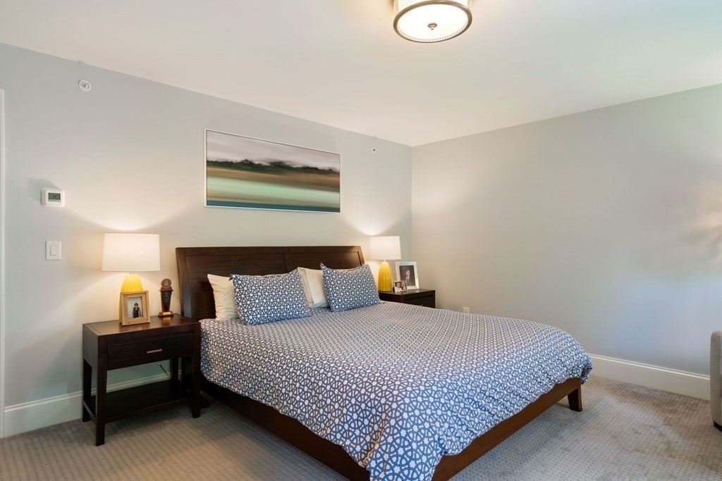 152 Brookview Road, Unit 152 Franklin, MA 02038 - Photo 32 of 41 Gallery Image 32