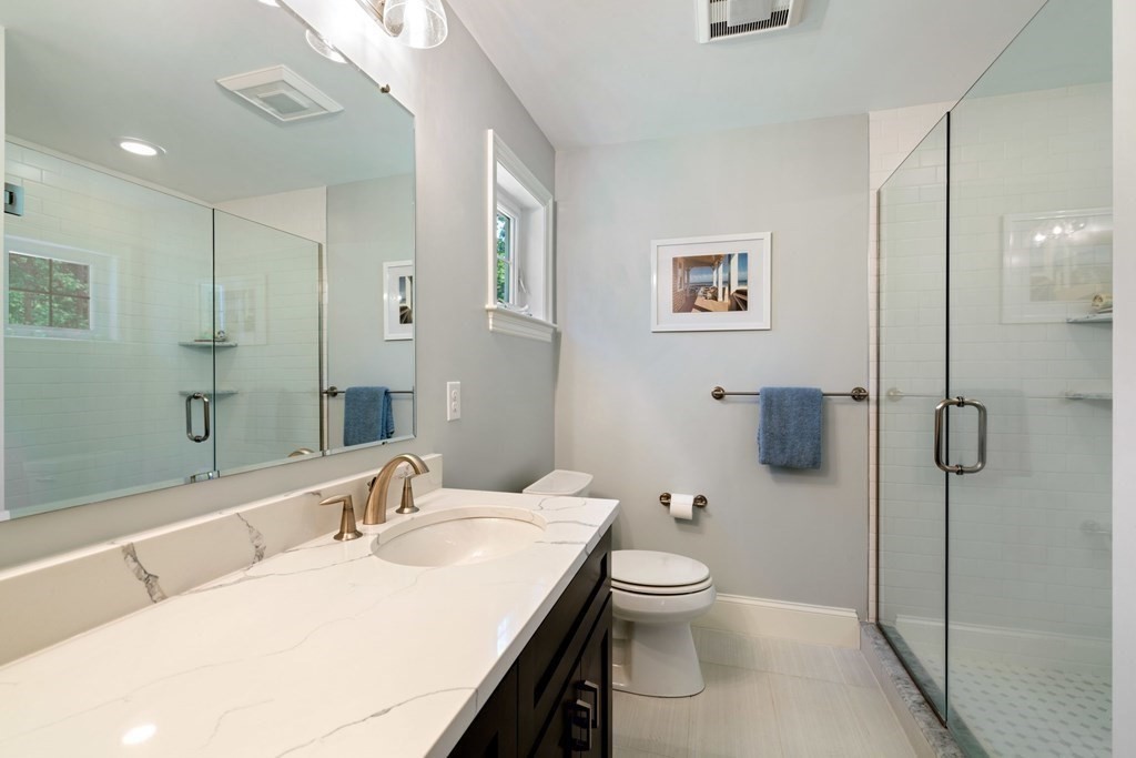 152 Brookview Road, Unit 152 Franklin, MA 02038 - Photo 33 of 41 Gallery Image 33