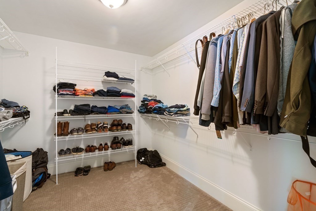 152 Brookview Road, Unit 152 Franklin, MA 02038 - Photo 34 of 41 Gallery Image 34
