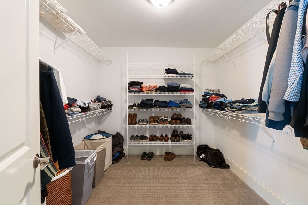 152 Brookview Road, Unit 152 Franklin, MA 02038 - Photo 35 of 41 Gallery Image 35