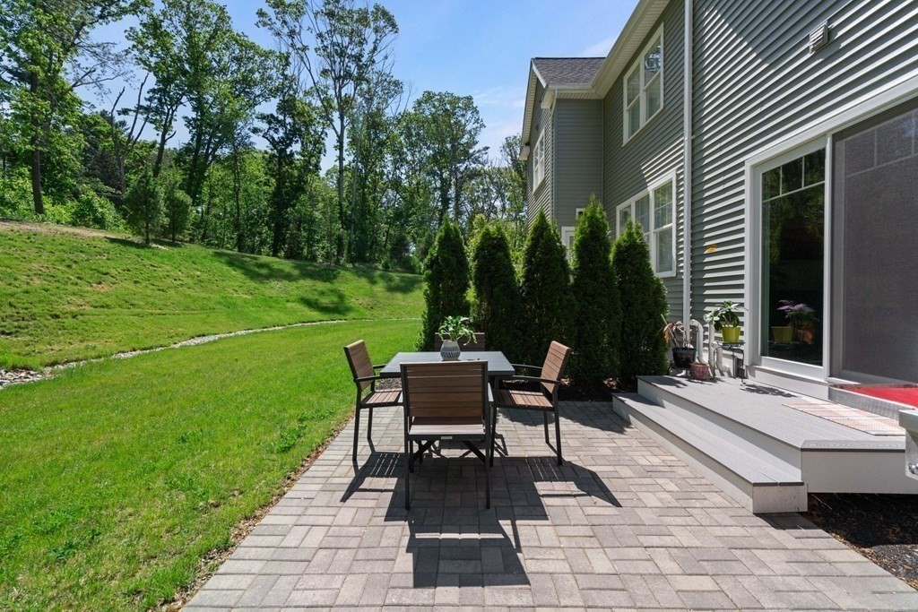 152 Brookview Road, Unit 152 Franklin, MA 02038 - Photo 36 of 41 Gallery Image 36