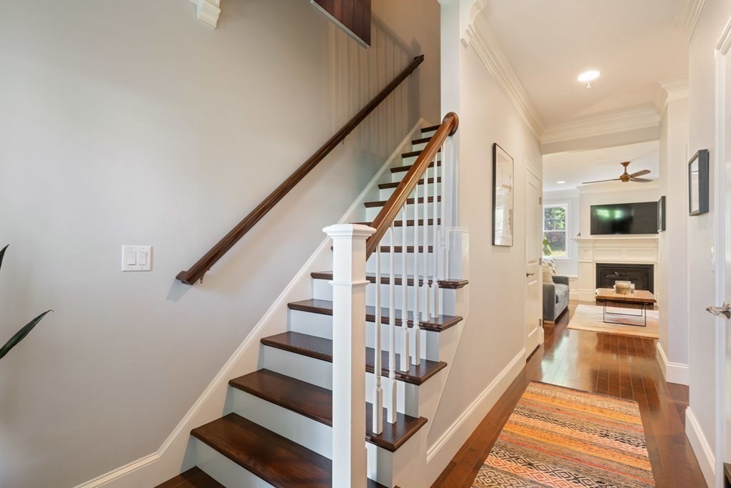 152 Brookview Road, Unit 152 Franklin, MA 02038 - Photo 5 of 41 Gallery Image 5