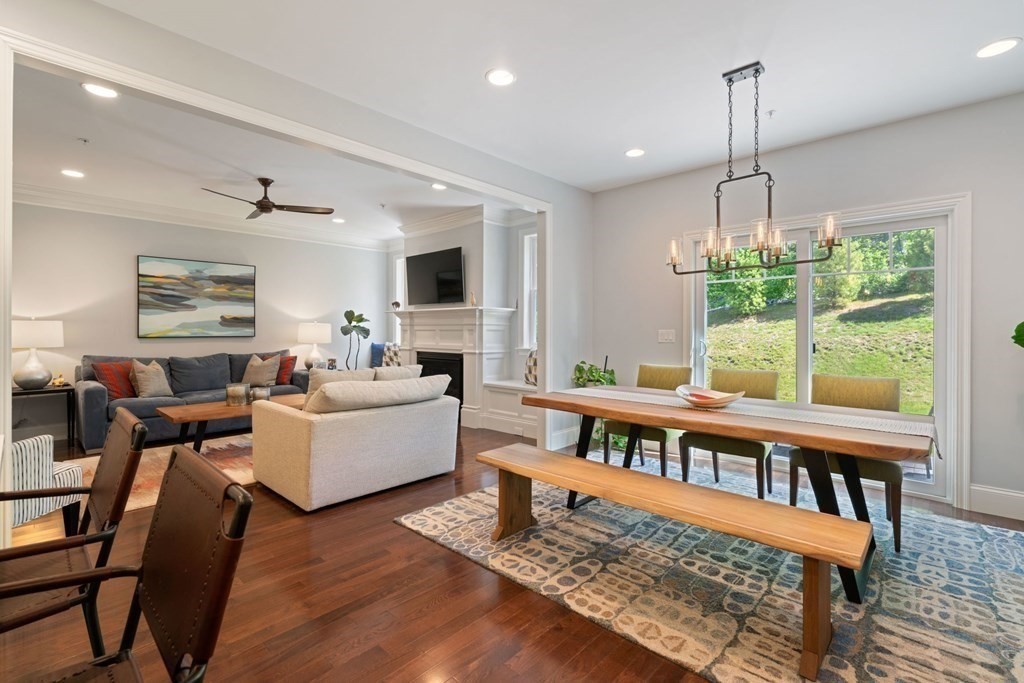 152 Brookview Road, Unit 152 Franklin, MA 02038 - Photo 10 of 41 Gallery Image 10