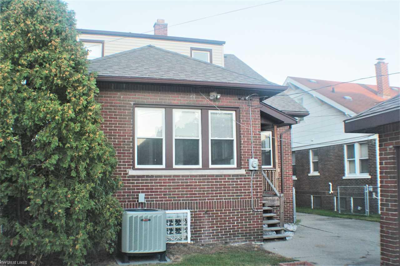 1445 Nottingham Road Grosse Pointe Park, MI 48230 - Photo 60 of 60