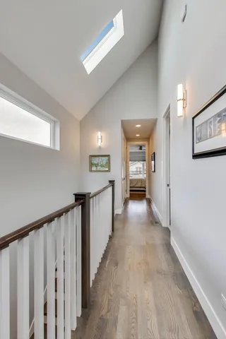 $1,050,000 | 3943 North Francisco Avenue, Chicago, IL 60618