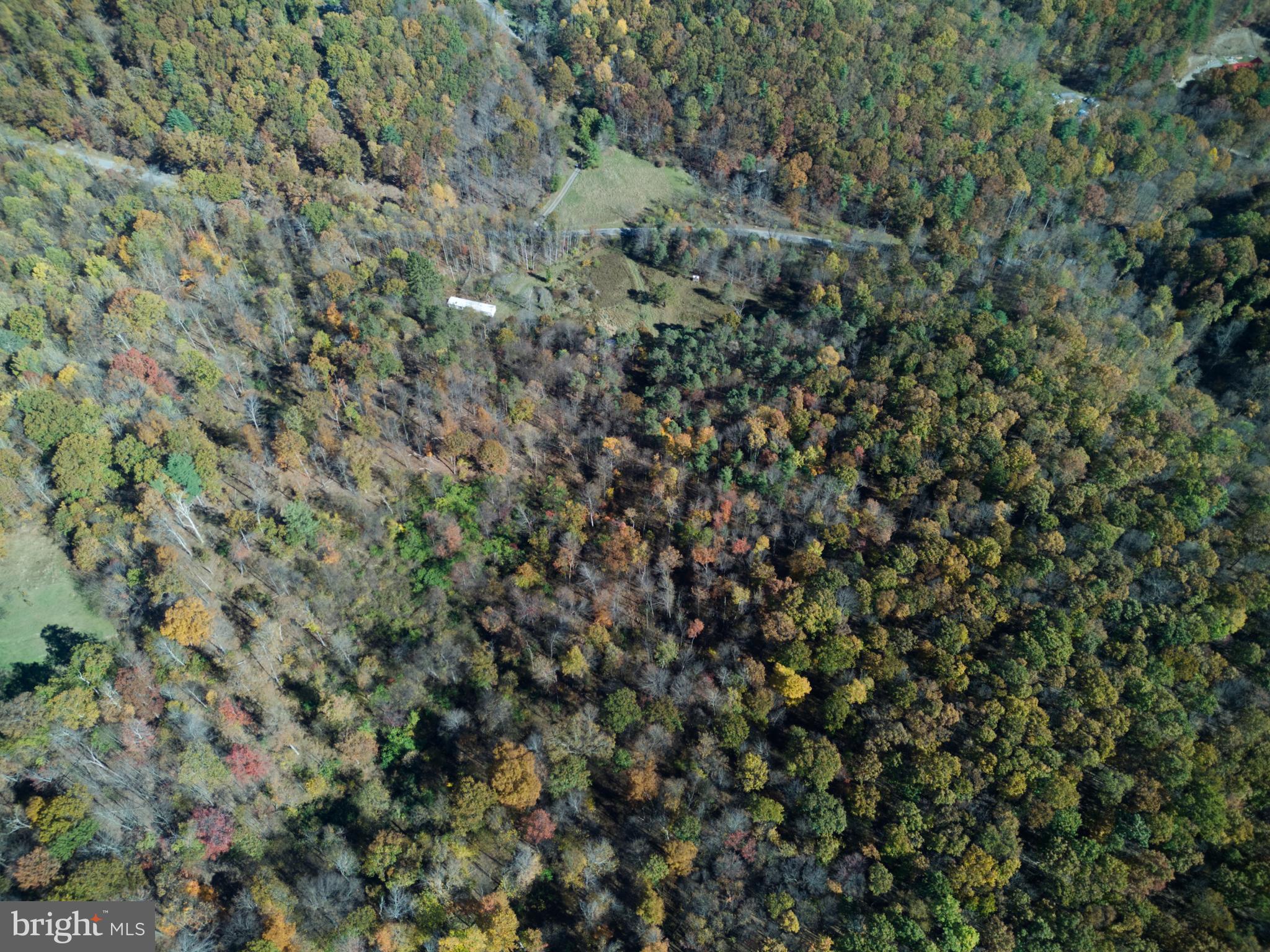 747 Baughman Hollow Road Tyrone, PA 16686 - Photo 15 of 19 Gallery Image 15