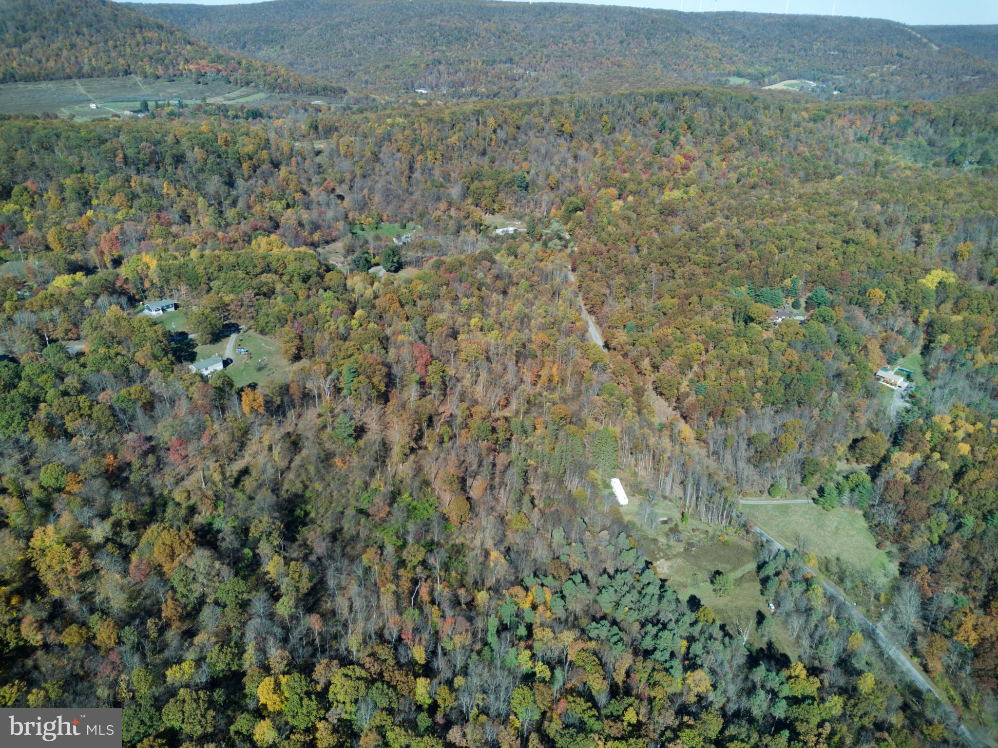 747 Baughman Hollow Road Tyrone, PA 16686 - Photo 17 of 19 Gallery Image 17