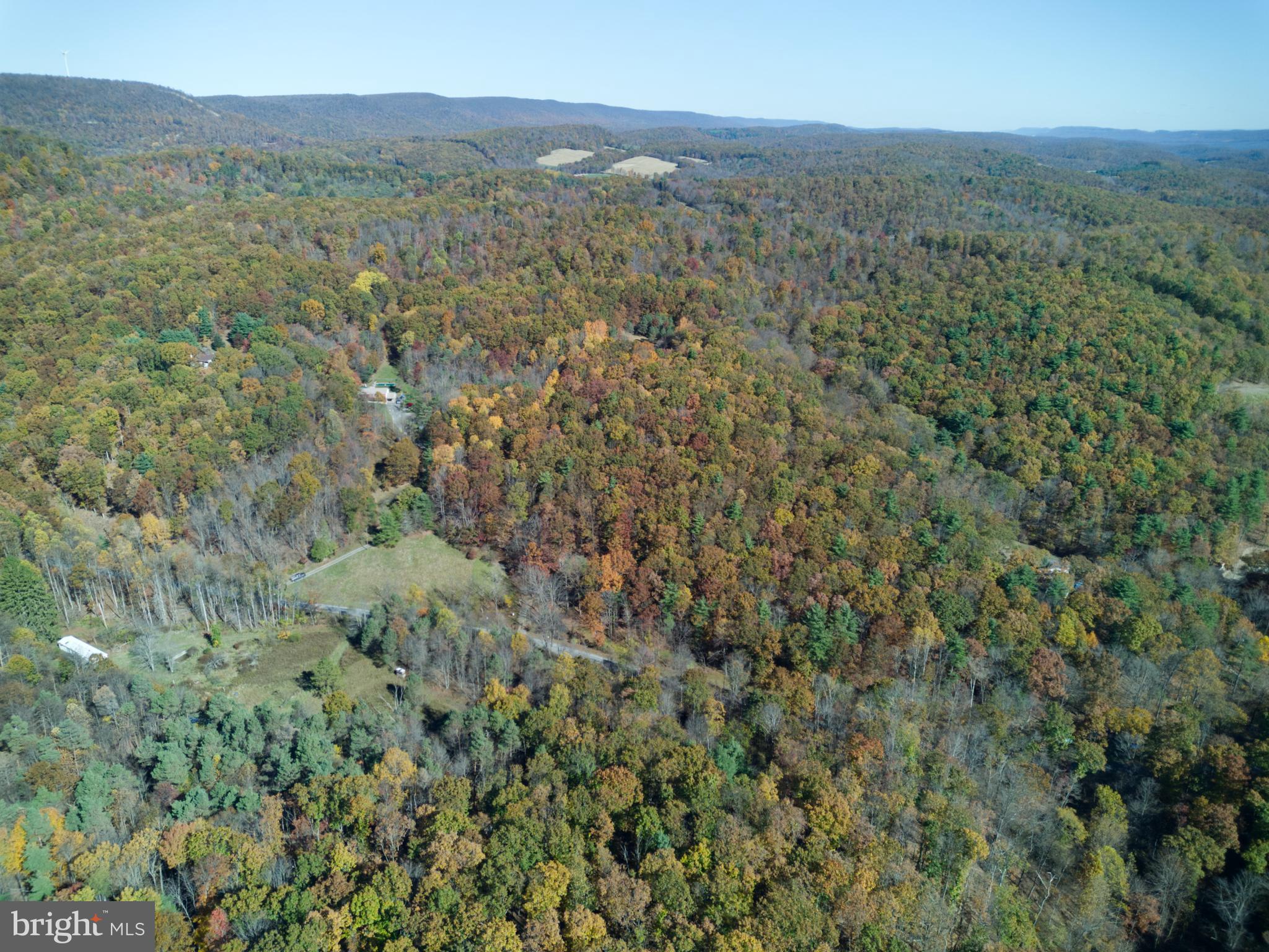 747 Baughman Hollow Road Tyrone, PA 16686 - Photo 19 of 19 Gallery Image 19