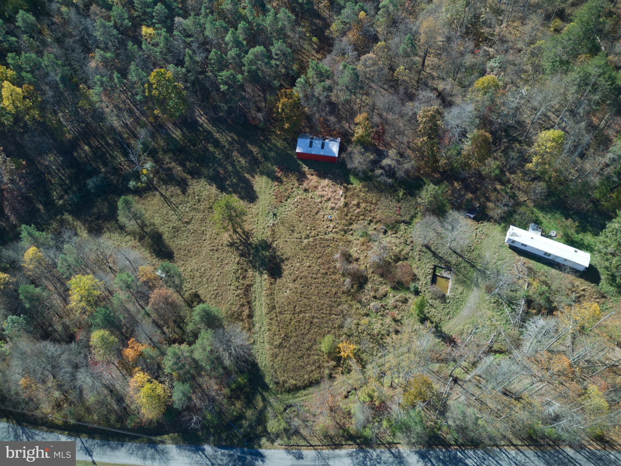 747 Baughman Hollow Road Tyrone, PA 16686 - Photo 3 of 19 Gallery Image 3