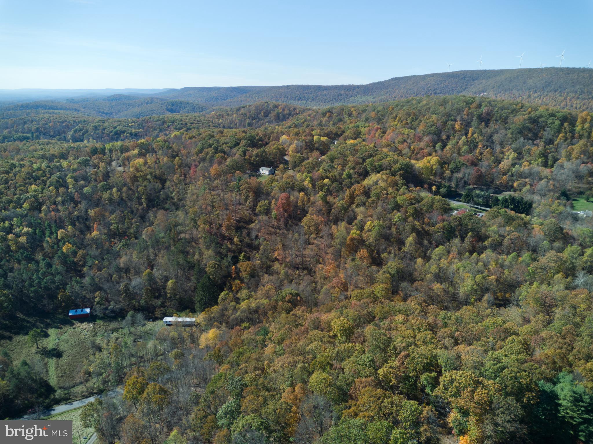 747 Baughman Hollow Road Tyrone, PA 16686 - Photo 4 of 19 Gallery Image 4