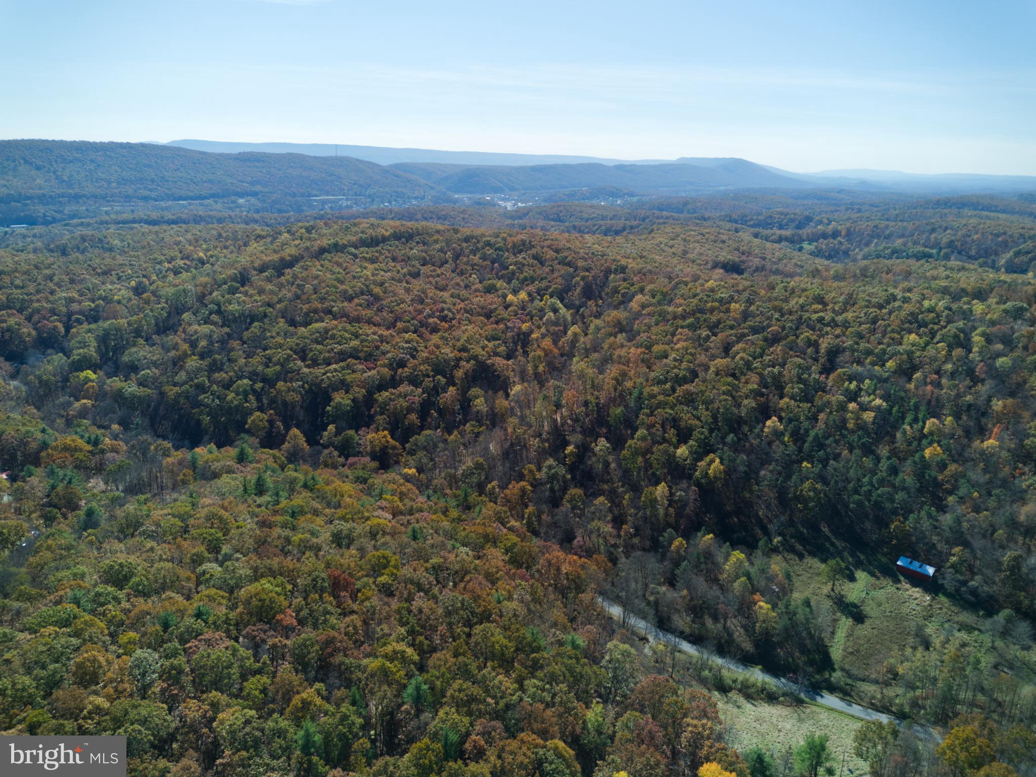 747 Baughman Hollow Road Tyrone, PA 16686 - Photo 5 of 19 Gallery Image 5
