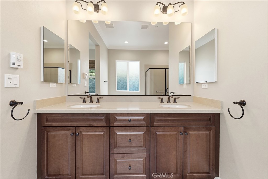 1564 Rio Grande Beaumont, CA 92223 - Photo 13 of 27 Gallery Image 13