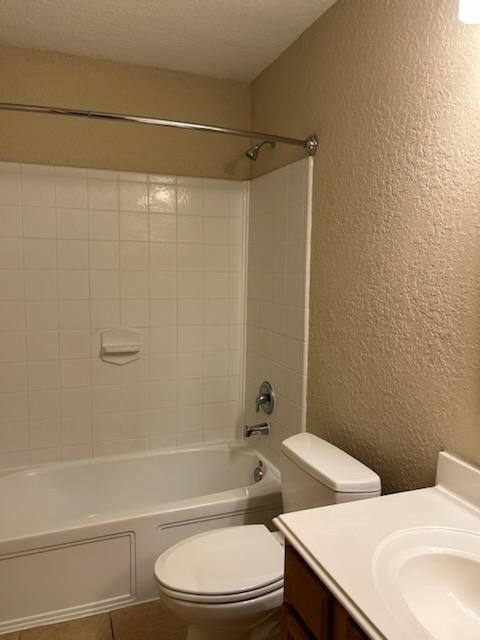 3618 Primrose Trace Lane Spring, TX 77389 - Photo 7 of 23