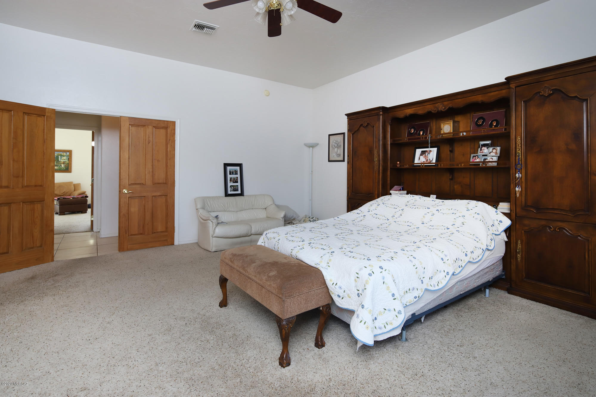 1190 North Tanque Verde Loop Road Tucson, AZ 85749 - Photo 23 of 42 Gallery Image 23
