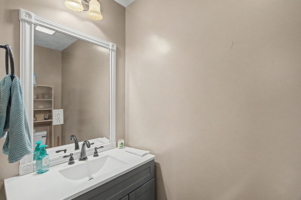 3281 Mt Zoar Road Hopkinsville, KY 42240 - Photo 35 of 89